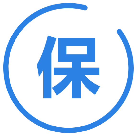 财产保险